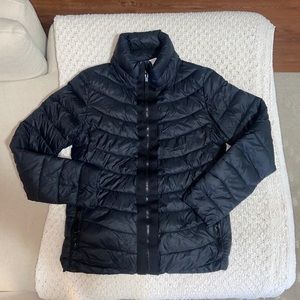 Gap winter coat
